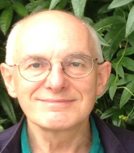 Michael Tichelar